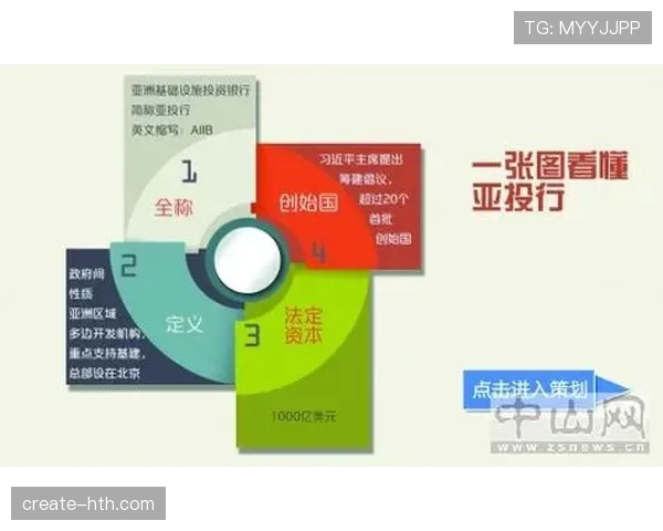 恩万科沃尼日利亚宣布重大基础设施投资推动经济发展 恩万科沃尼日利亚宣布重大基础设施投资推动经济发展