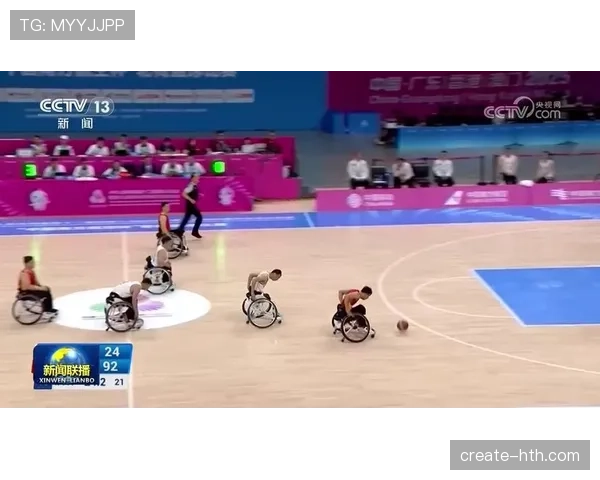 特奥火力全开，助力球队再攀高峰