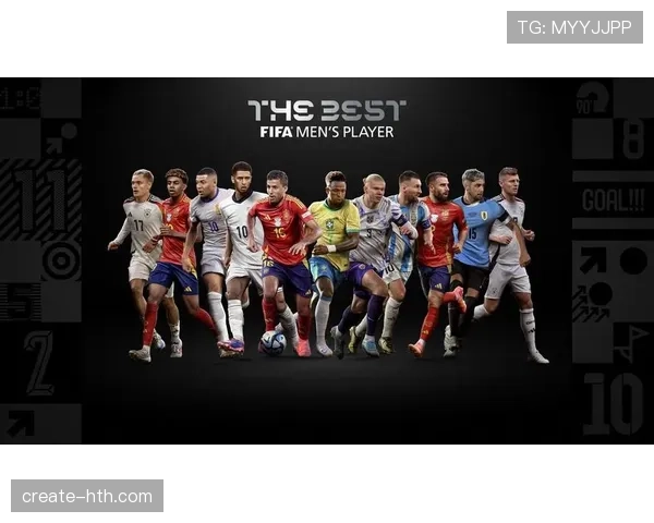 德布劳内凭借卓越领导力与技术实力成功入选FIFA最佳阵容