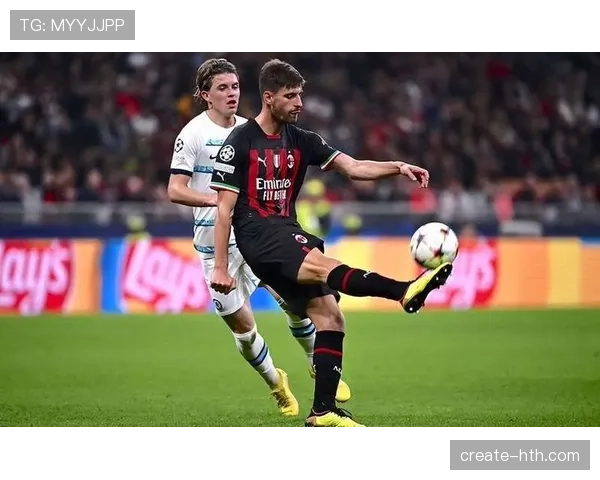 都灵战术革新成效显著,新阵容激发球队活力 都灵战术革新成效显著,新阵容激发球队活力