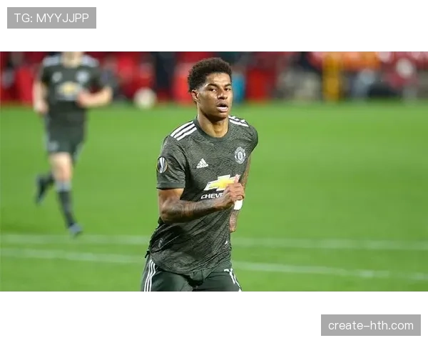 滕哈赫战术革新引领欧洲足球新潮流，球队表现备受瞩目