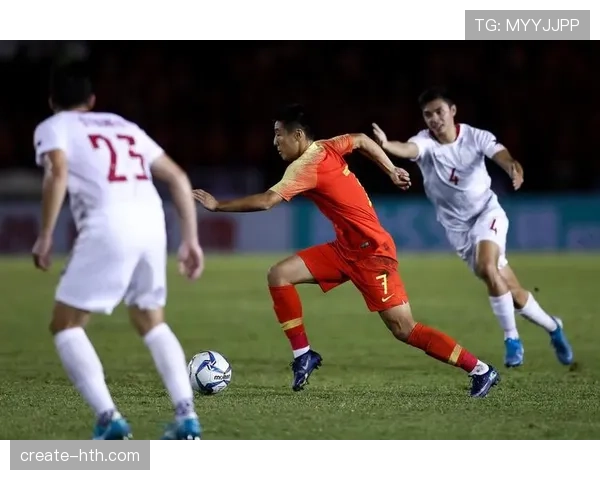 沙勒罗瓦逼抢体系初见成效，新战术助推球队状态回升