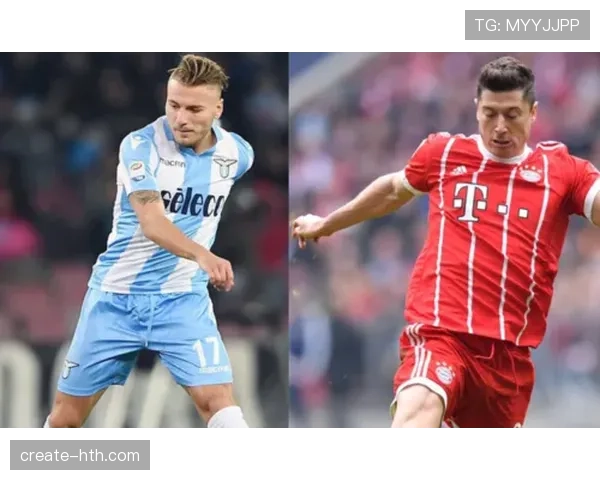 解放者杯金靴争夺白热化，最佳射手悬念待揭晓