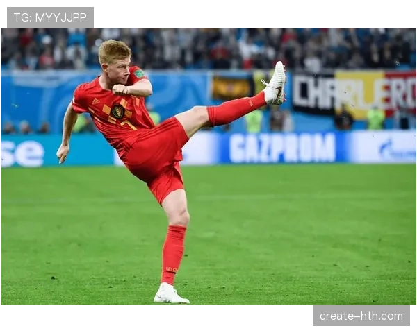 比利时国家队连胜不断，稳定发挥彰显强劲竞争力