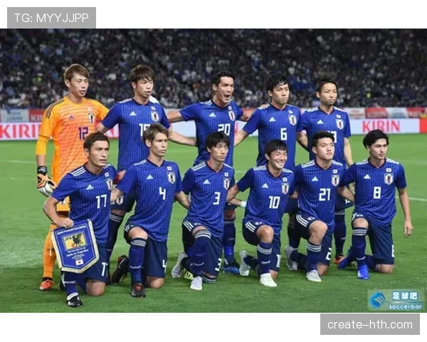 日本队国家队歌激励士气,全队凝心聚力备战新赛季关键阶段 日本队国家队歌激励士气,全队凝心聚力备战新赛季关键阶段