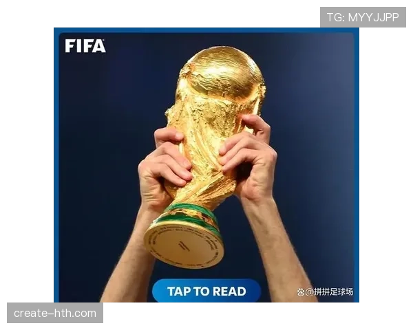 纳格尔斯曼战术革新：重塑球队风格与提升赛场表现引关注