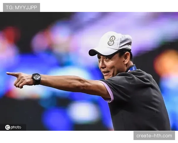 奥德加德比赛影响力飙升，持续助球队争胜