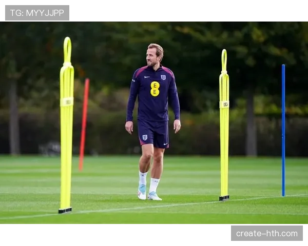 英格兰队预选赛全胜晋级世界杯决赛圈