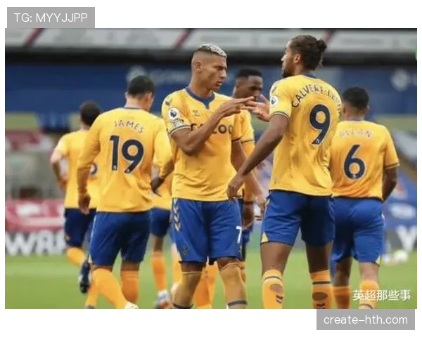 英超新星乔什·布朗希尔状态火热，助球队强势冲击冠军