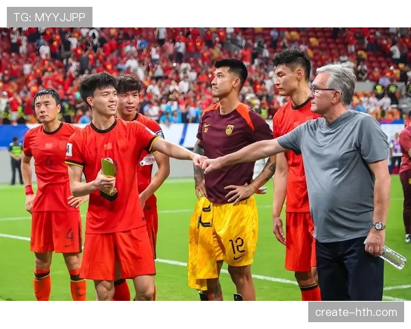 榜首球队状态回暖，新一轮联赛对决引期待