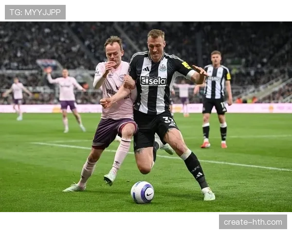 达姆斯高助攻亮眼状态回暖，助球队再创佳绩