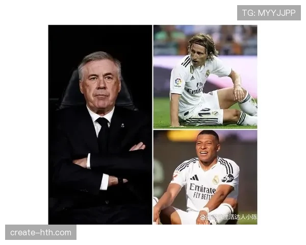 皇马中路渗透战术奏效,强势逆转展现冠军底蕴 皇马中路渗透战术奏效,强势逆转展现冠军底蕴