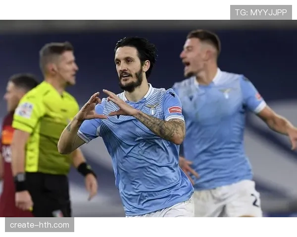 热那亚新帅受意大利传统启发，或将重塑球队战术风格