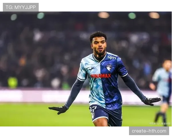 洛里昂中场状态火热，关键表现助球队斩获重要胜利