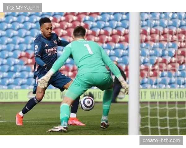 维拉能否突围欧战？前景分析引关注