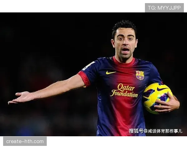 特温主帅战术革新显成效，球队稳步提升重返巅峰可期