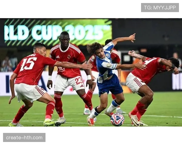 毕巴球员表现稳健，顽强斗志赢得广泛赞誉