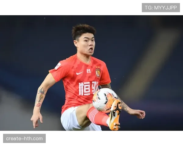 特温反击效率创赛季新高，球队表现引人瞩目