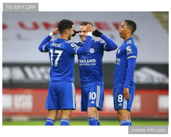 拉涅利重返莱斯特城，英超焦点战引关注