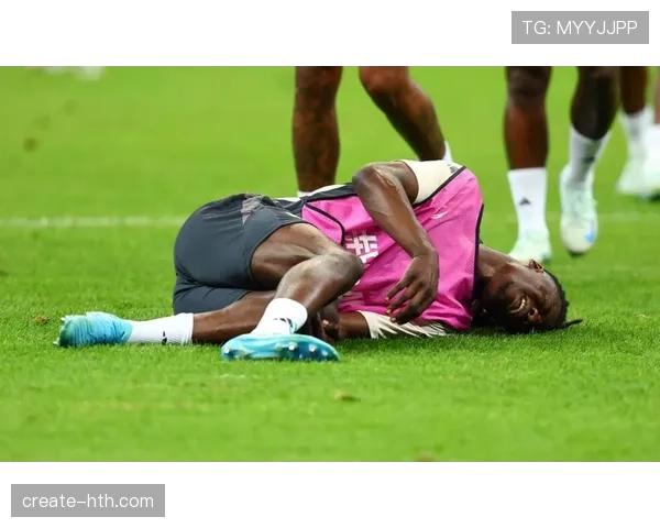 热刺伤病潮愈演愈烈，核心球员缺阵引发战绩隐忧