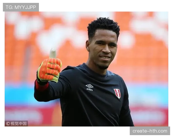 秘鲁队战术革新显成效，竞争力跃升全力冲击世界杯