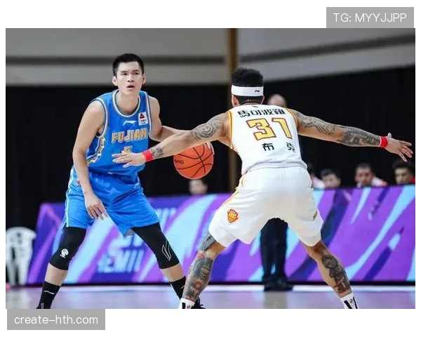 科克关键战役稳健发挥，惊人进攻创造力助球队逆转取胜