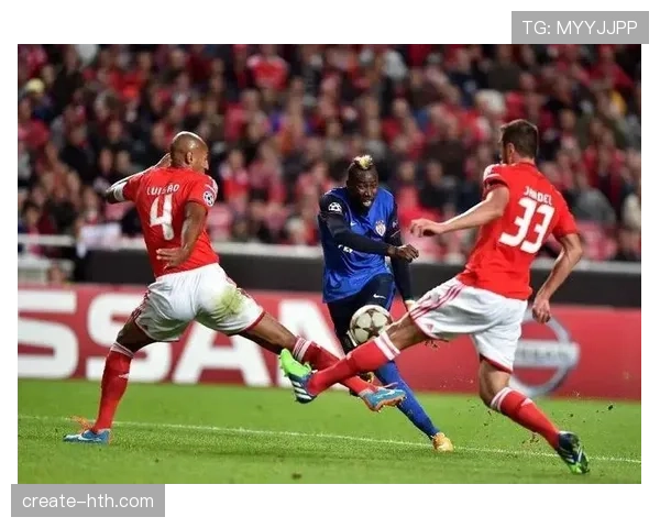 欧洲超级杯激战落幕：豪门对决彰显竞技实力与战术进化