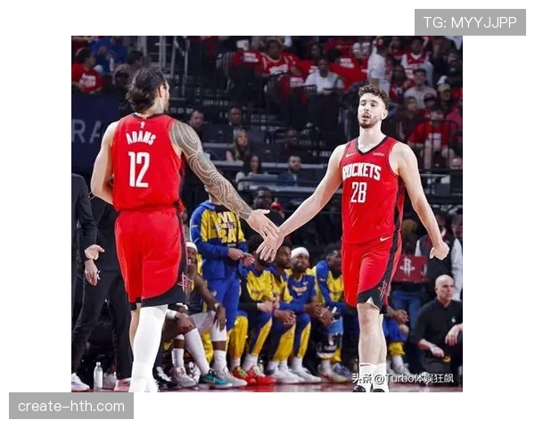 斯卡洛尼战术再升级，球队迎战强敌表现引关注