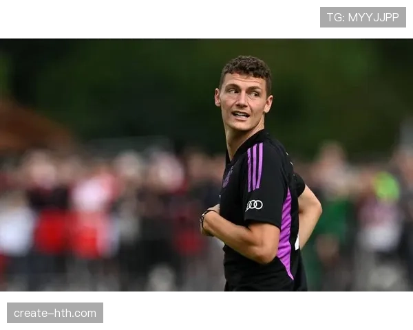 帕瓦尔身价飙升，转会市场掀起抢购热潮