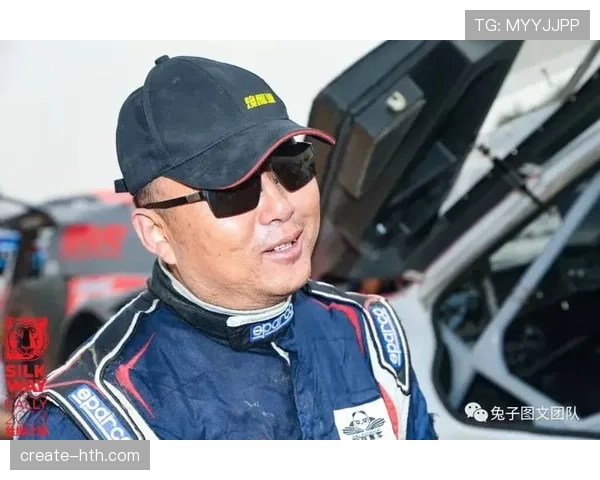 霍村边路提速，全力迎战新赛季挑战与机遇