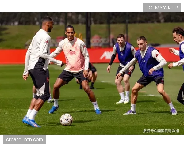 水晶宫阵容深度分析:新赛季如何提升竞争力以争创佳绩 水晶宫阵容深度分析:新赛季如何提升竞争力以争创佳绩