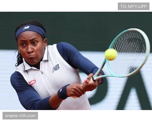 巴西队进攻火力全开，持续保持强劲表现彰显冠军竞争力