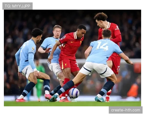 英超劲旅对决：近期交锋走势与竞争力分析