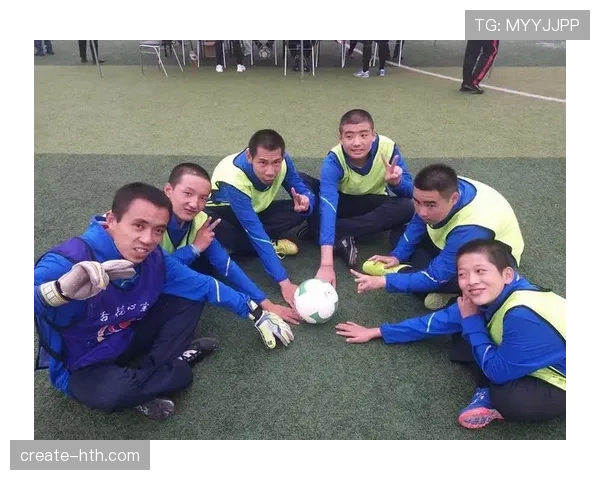 特奥边路闪耀，助球队表现稳健，赢得关键胜利