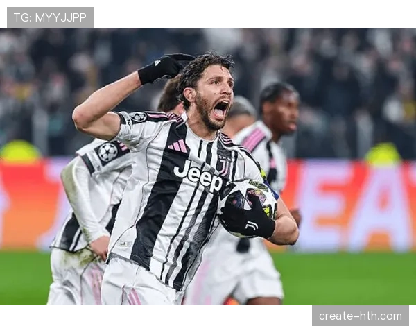 洛卡特利节奏掌控能力持续提升,中场表现稳健 洛卡特利节奏掌控能力持续提升,中场表现稳健