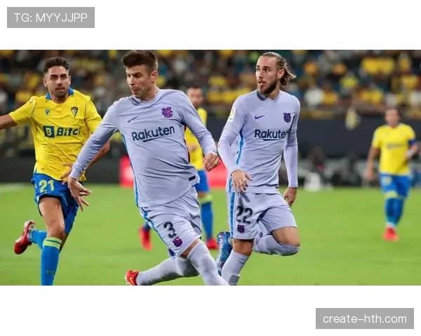 皮克风格分析：防守稳健出球精准，后场组织能力持续提升