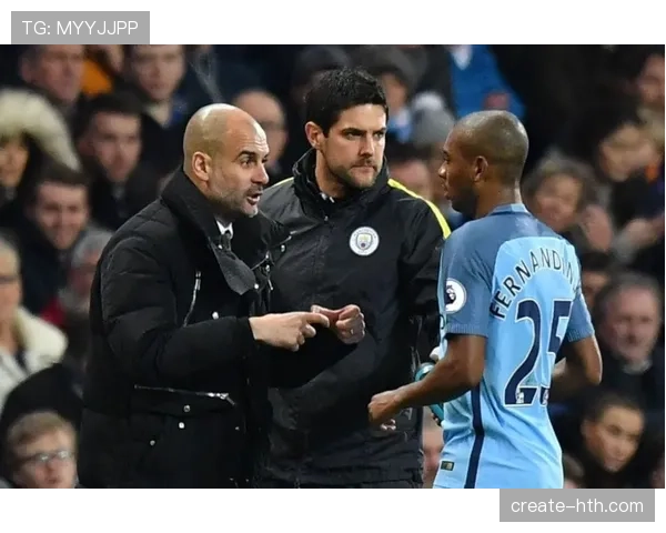 罗德里的私人训练师访谈 罗德里的私人训练师访谈