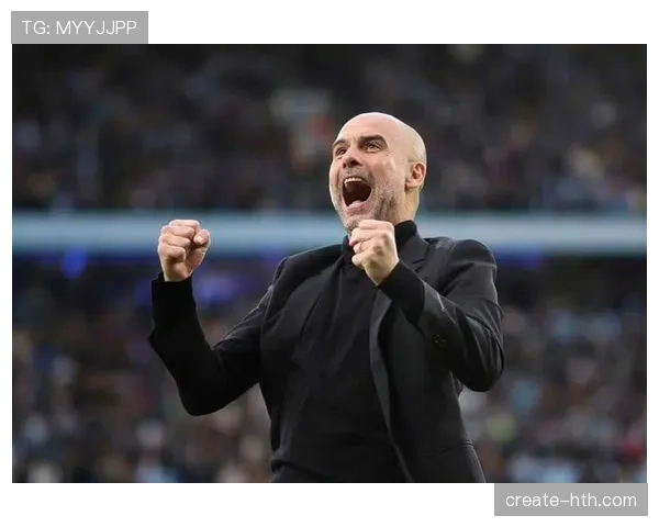 瓜迪奥拉中锋使用策略近期表现稳健