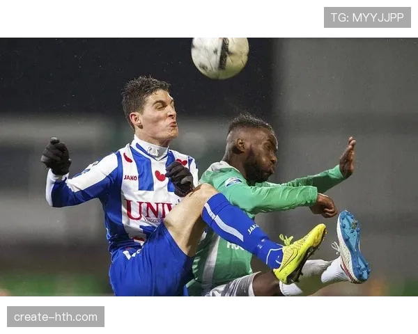 海伦芬比赛亮点 海伦芬比赛亮点