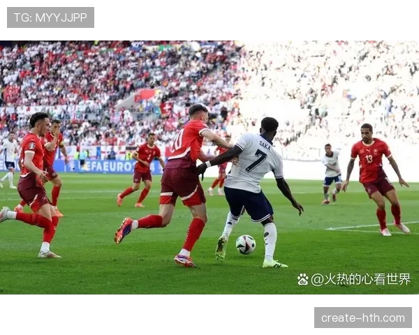 瑞士点球大战强 瑞士点球大战强