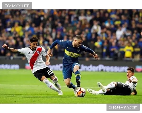 河床球队本赛季表现如何？专家深度解析