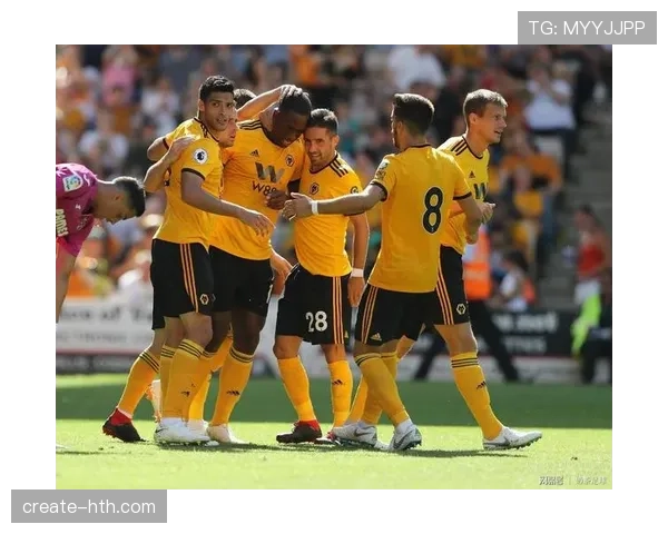 瓦伦西亚传统强队光环消退，竞争力减弱对联赛格局产生影响