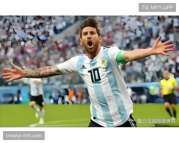 梅西梦三时期数据解析:进攻产出如何主导比赛节奏 梅西梦三时期数据解析:进攻产出如何主导比赛节奏