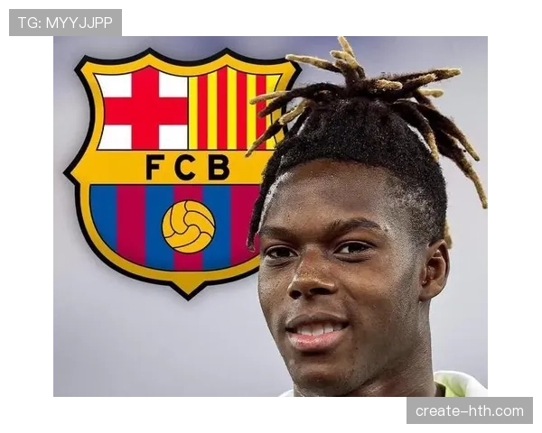 毕尔巴鄂锋线核心:尼科·威廉斯的角色与责任 毕尔巴鄂锋线核心:尼科·威廉斯的角色与责任