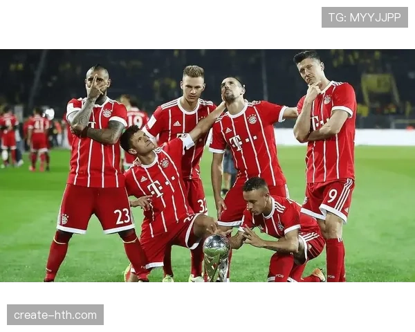 拜仁慕尼黑防守体系隐患显现:高压策略失位问题对赛季走势形成制约 拜仁慕尼黑防守体系隐患显现:高压策略失位问题对赛季走势形成制约