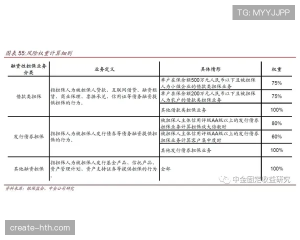 杜埃新星成色与持续性风险分析 杜埃新星成色与持续性风险分析
