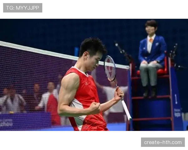 李诗沣上场像绝对职业，镜头外的穿衣费和我一年的房租压根不在一个档次