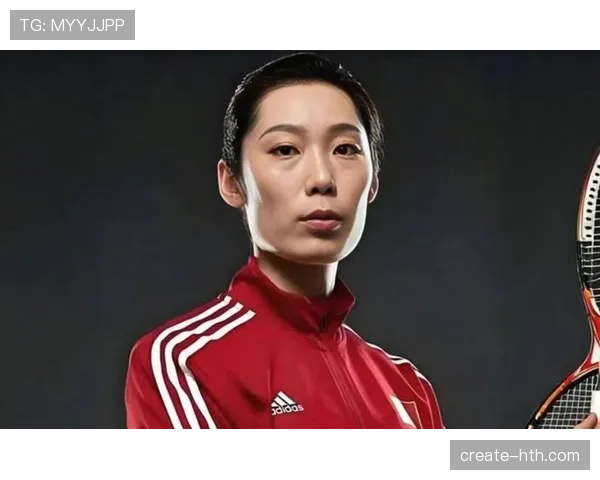 朱婷的朋友圈都得是钻石吧，日常逛街估计比我今年工资还贵？