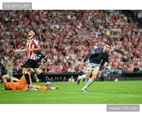 阿森纳中场表面稳固，攻守失衡问题逐步反映在比赛表现中