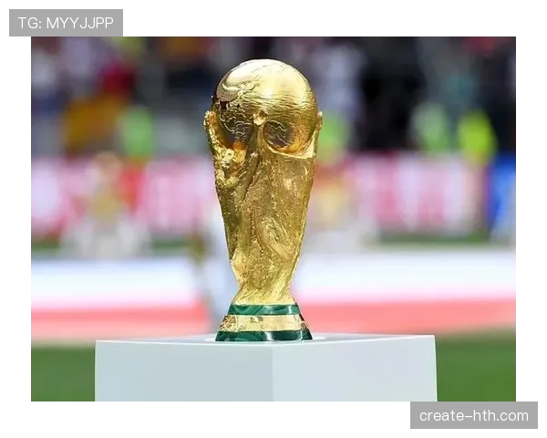 2026世界杯加纳能否延续黑马传奇 非洲劲旅或再造冷门神话
